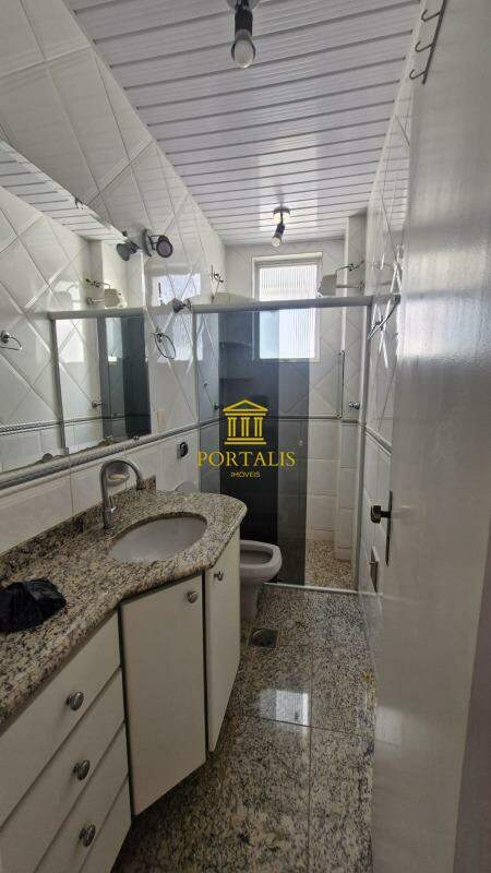 Cobertura, 3 quartos, 115 m² - Foto 16