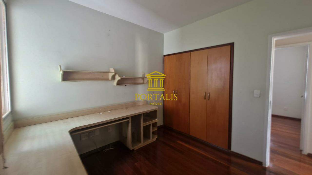 Cobertura, 3 quartos, 115 m² - Foto 15