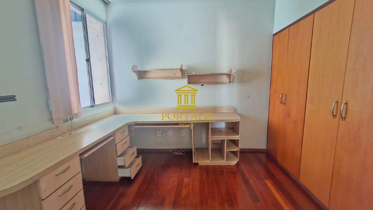 Cobertura, 3 quartos, 115 m² - Foto 14