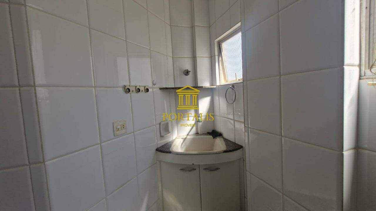 Cobertura, 3 quartos, 115 m² - Foto 22
