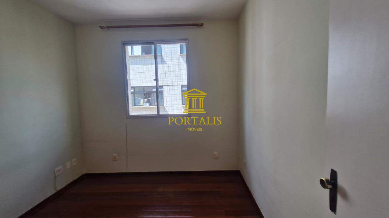 Cobertura, 3 quartos, 115 m² - Foto 13