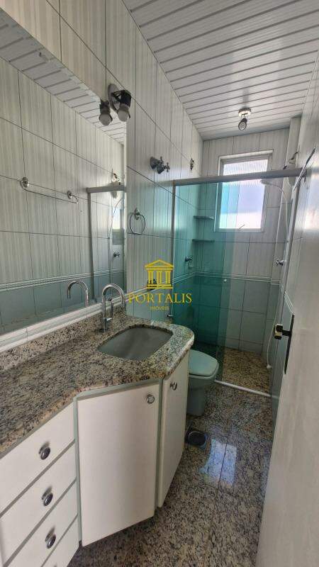 Cobertura, 3 quartos, 115 m² - Foto 17