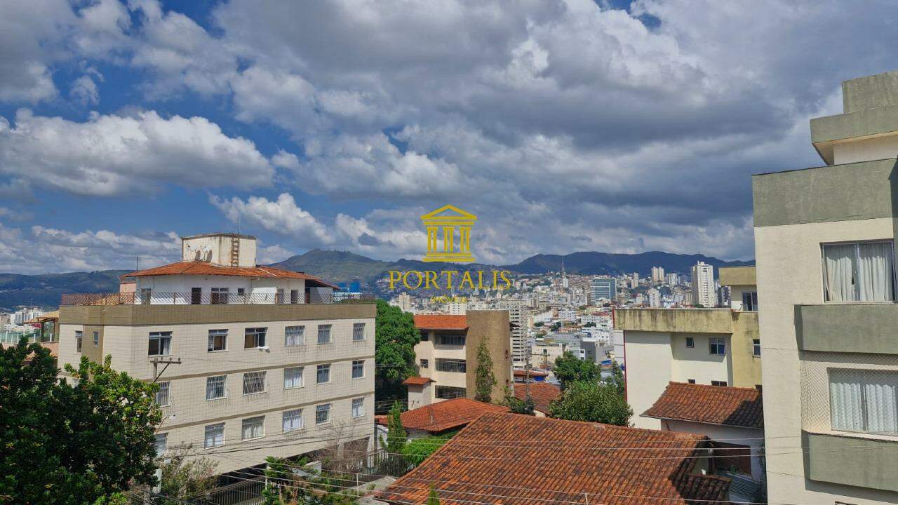 Cobertura, 3 quartos, 115 m² - Foto 24