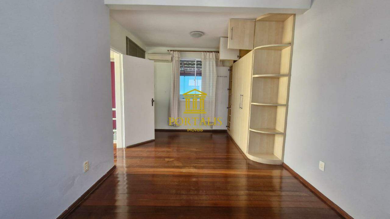 Cobertura, 3 quartos, 115 m² - Foto 6