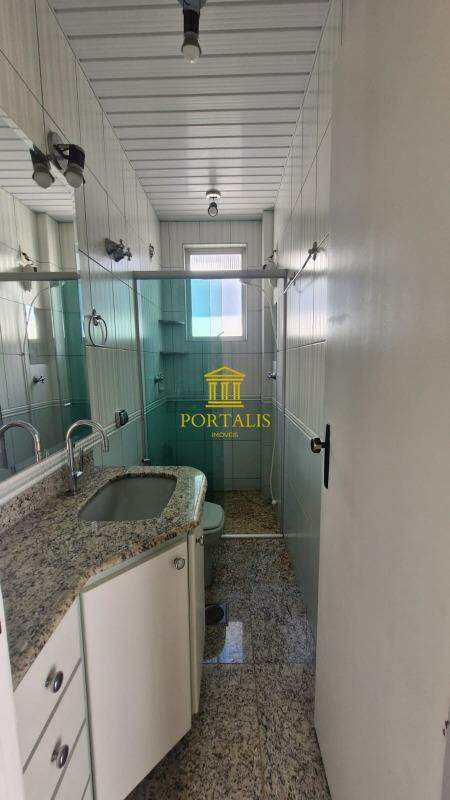 Cobertura, 3 quartos, 115 m² - Foto 18