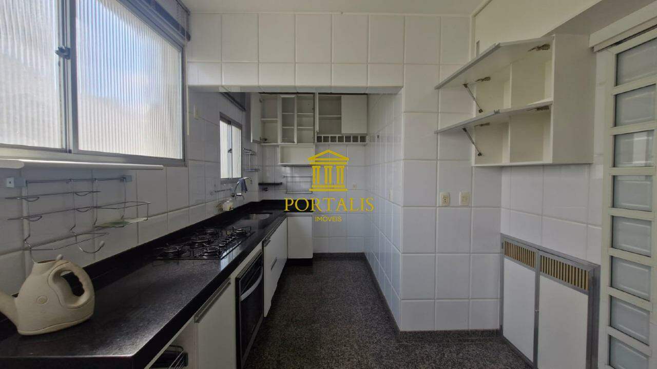 Cobertura, 3 quartos, 115 m² - Foto 19