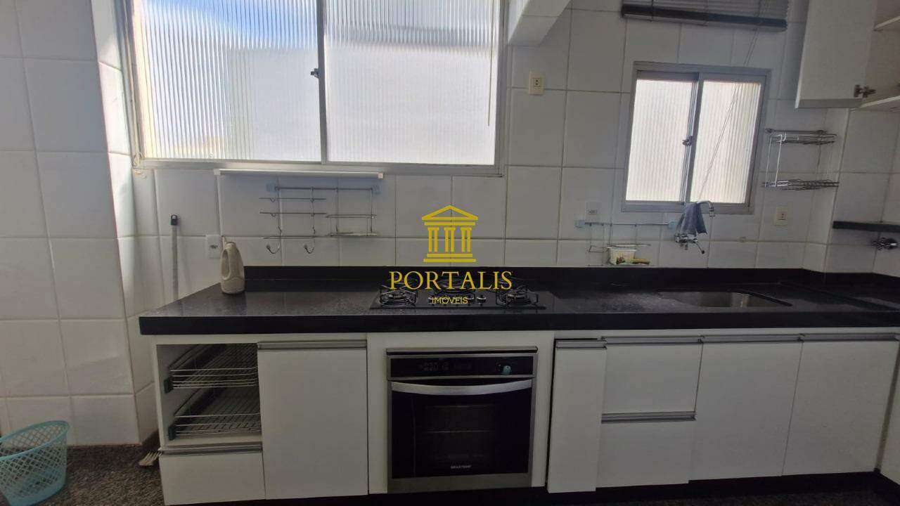 Cobertura, 3 quartos, 115 m² - Foto 20