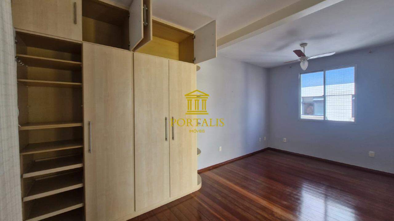 Cobertura, 3 quartos, 115 m² - Foto 7