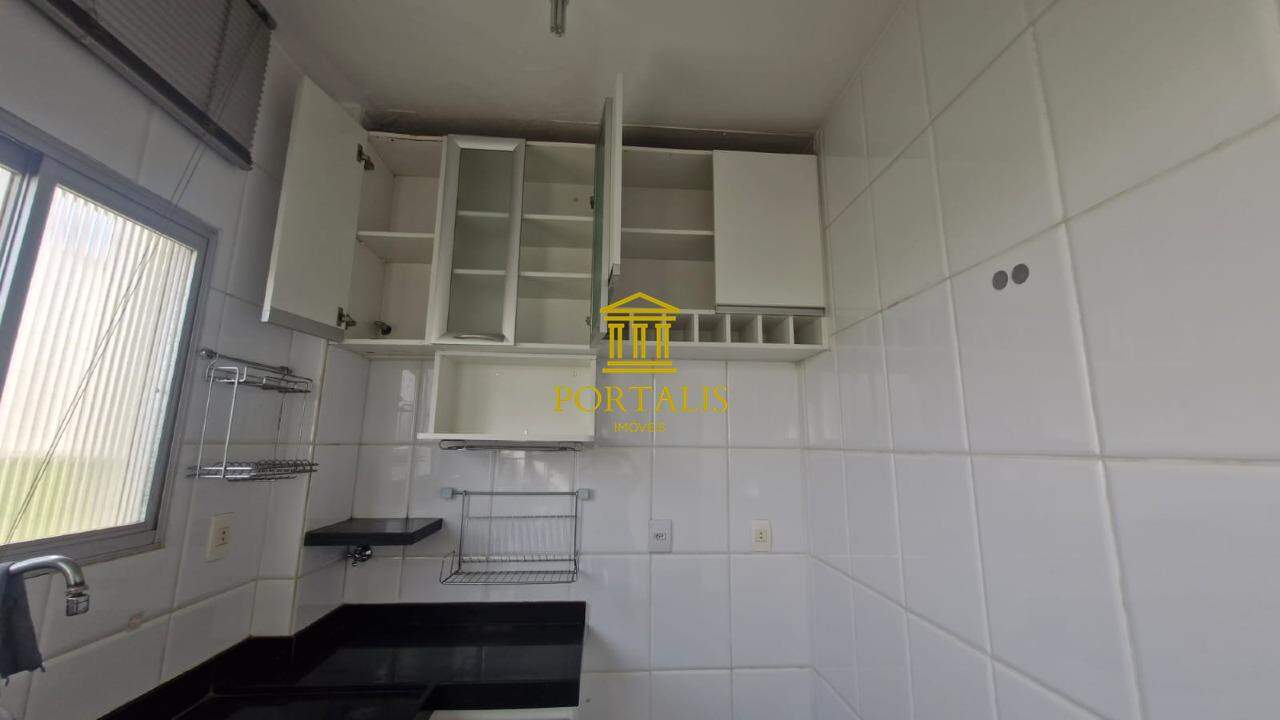 Cobertura, 3 quartos, 115 m² - Foto 21