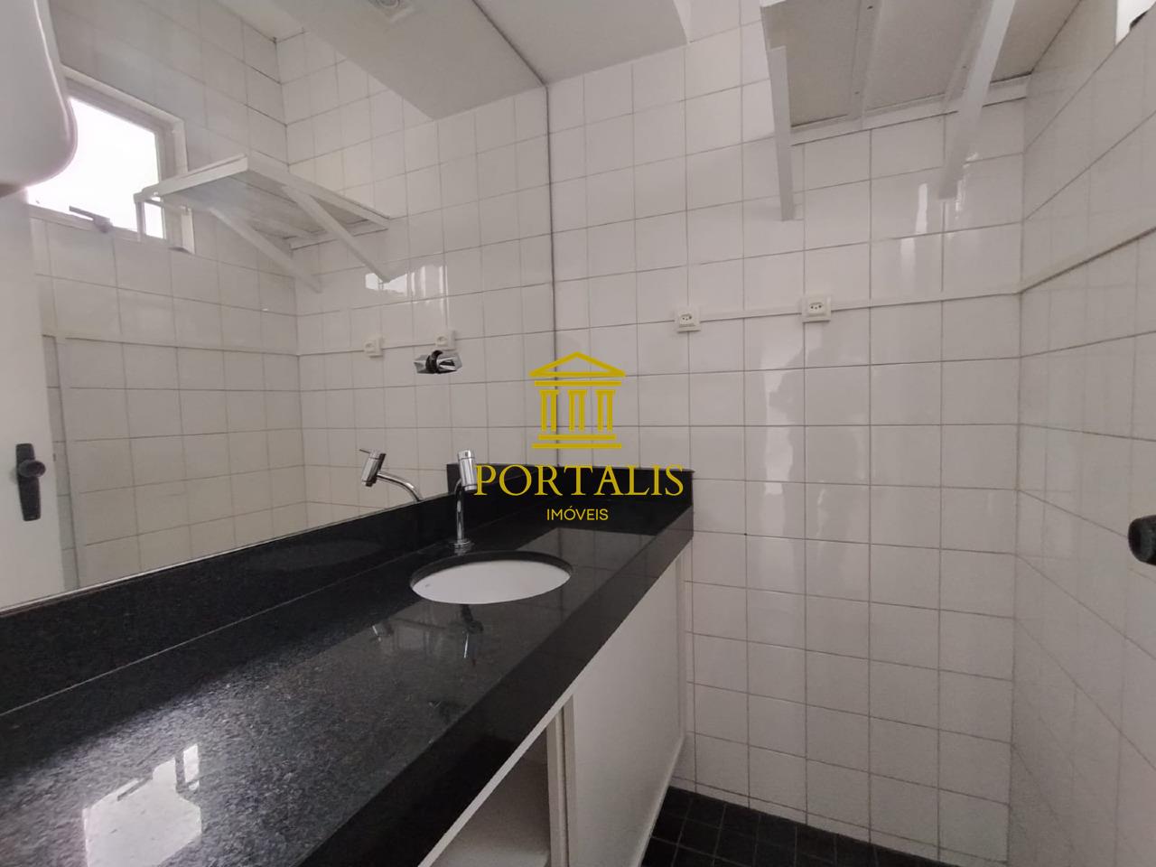 Sala-Conjunto, 30 m² - Foto 10