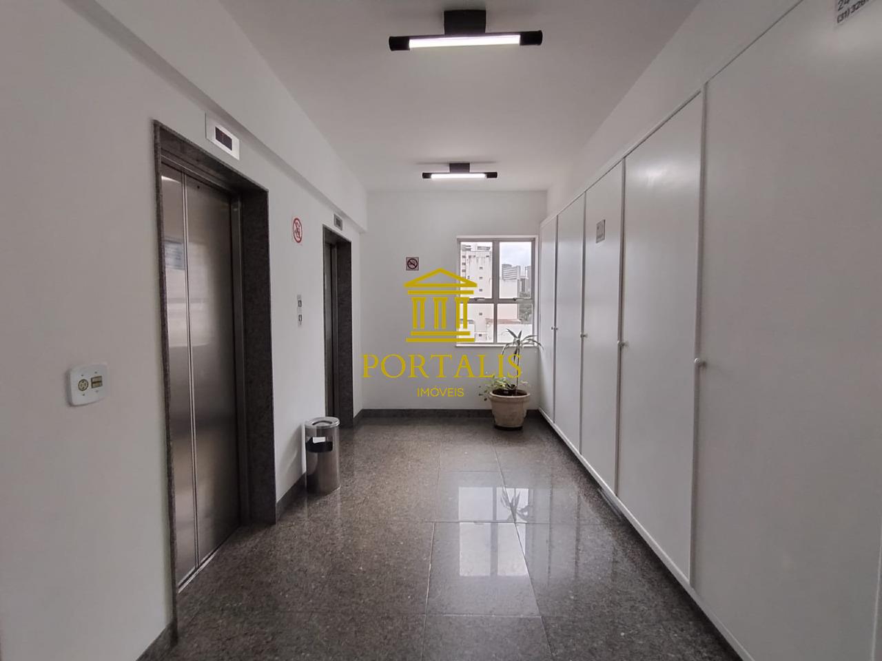 Sala-Conjunto, 30 m² - Foto 9