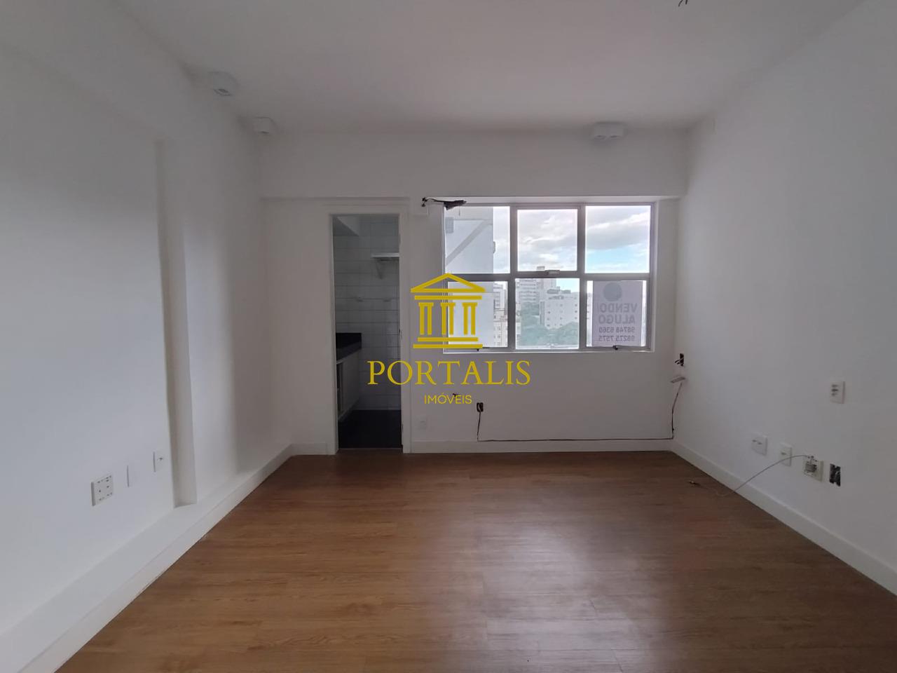 Sala-Conjunto, 30 m² - Foto 4