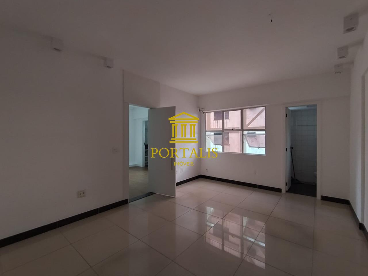 Sala-Conjunto, 30 m² - Foto 2