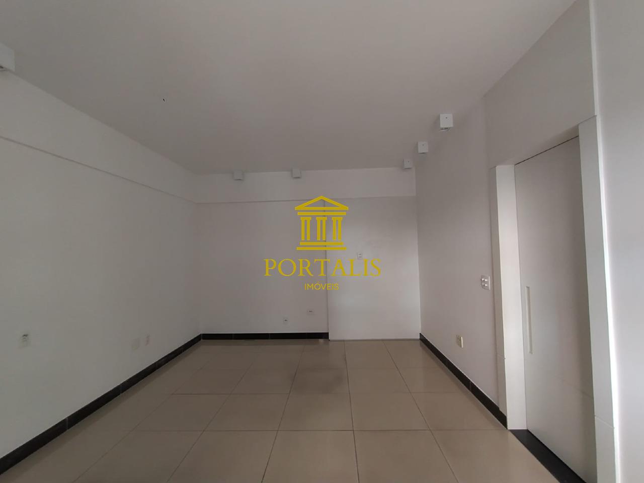 Sala-Conjunto, 30 m² - Foto 5