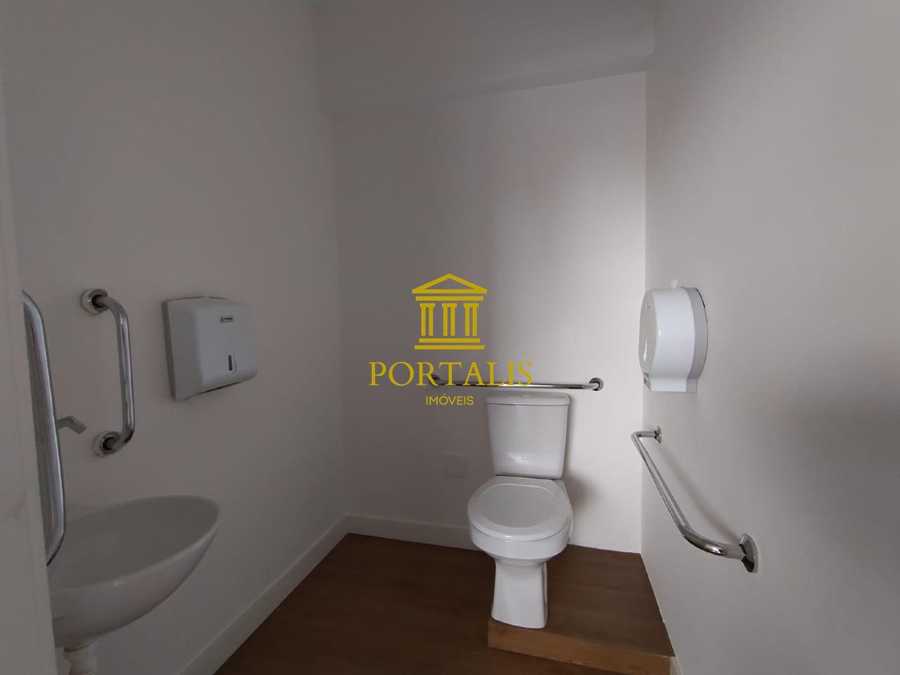 Sala-Conjunto, 30 m² - Foto 11