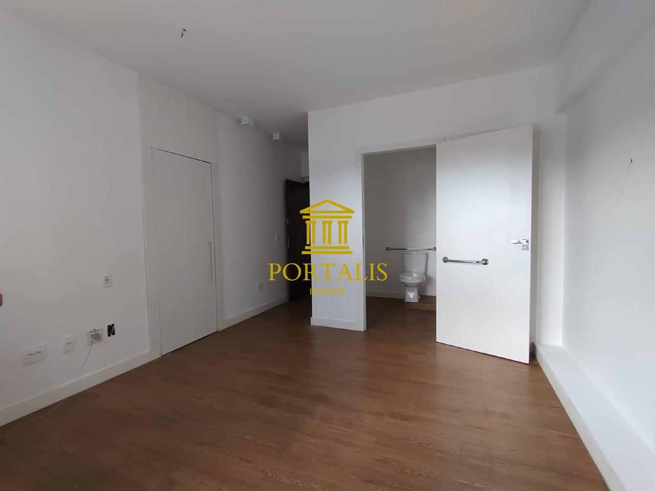 Sala-Conjunto, 30 m² - Foto 8