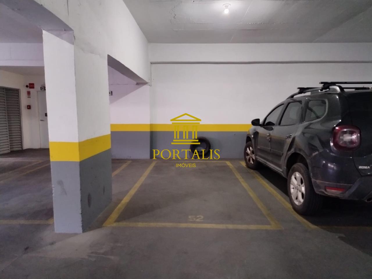 Sala-Conjunto, 30 m² - Foto 13