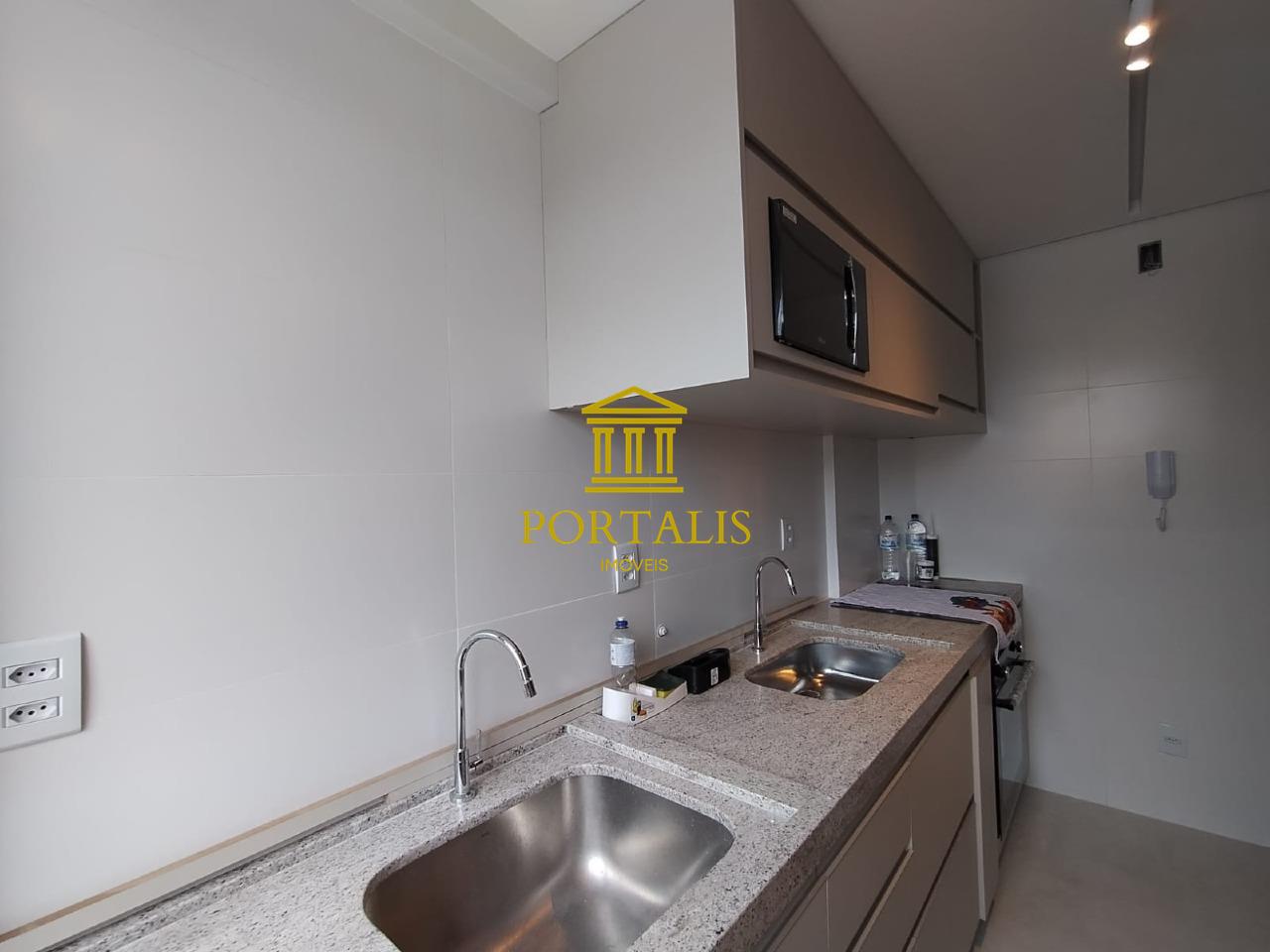 Apartamento, 2 quartos, 48 m² - Foto 20