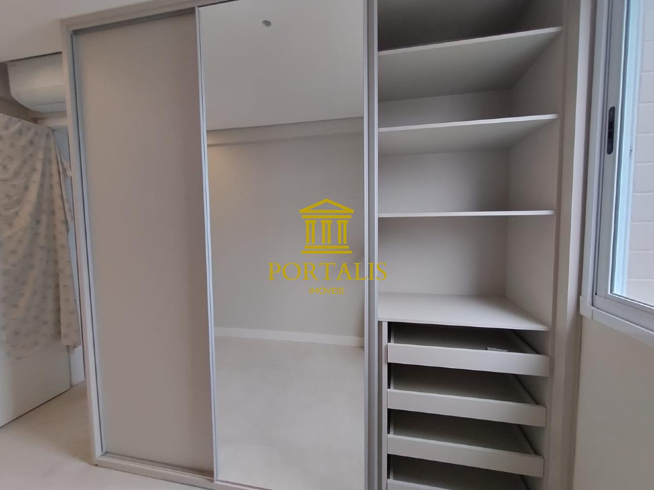 Apartamento, 2 quartos, 48 m² - Foto 9