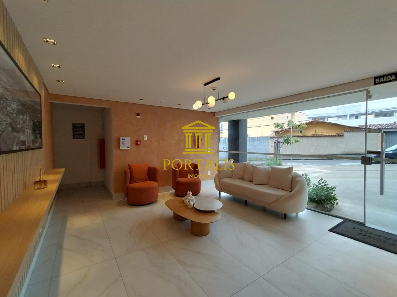 Apartamento, 2 quartos, 48 m² - Foto 23