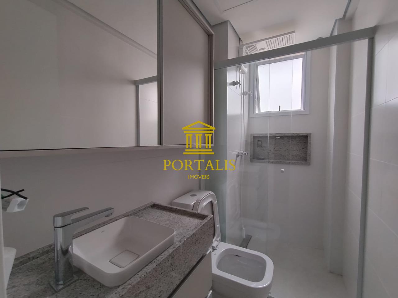 Apartamento, 2 quartos, 48 m² - Foto 17