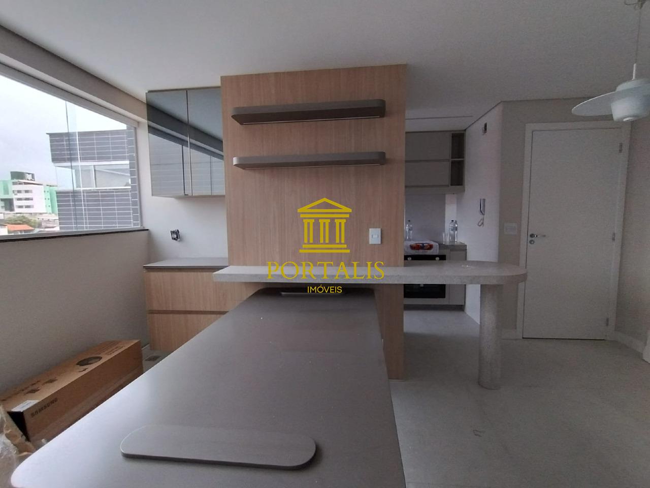 Apartamento, 2 quartos, 48 m² - Foto 8