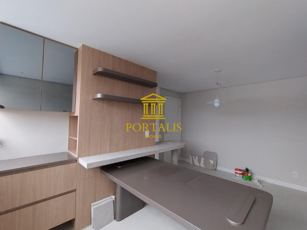 Apartamento, 2 quartos, 48 m² - Foto 6