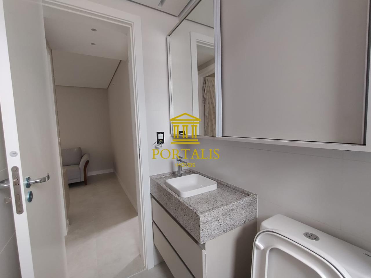 Apartamento, 2 quartos, 48 m² - Foto 16