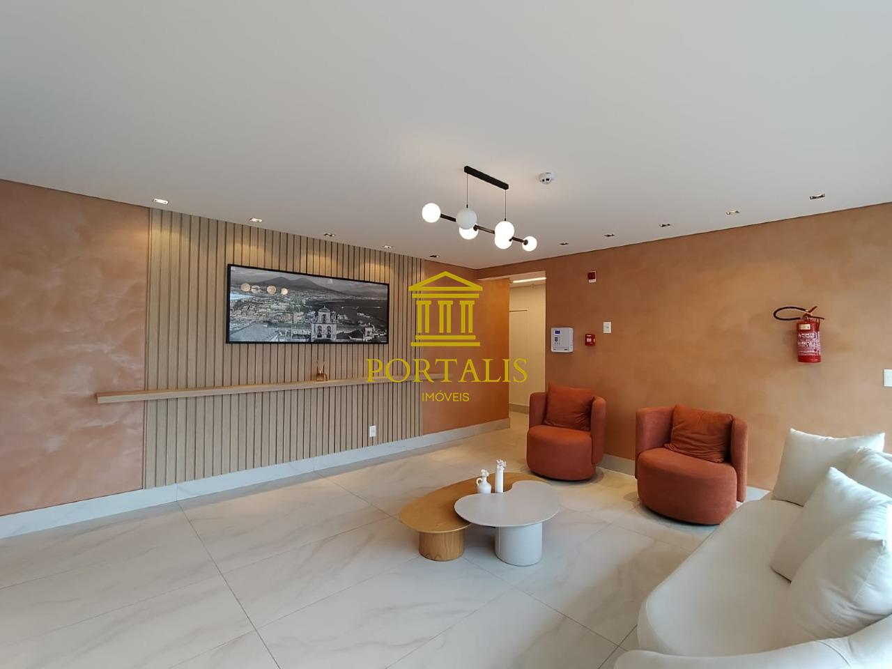 Apartamento, 2 quartos, 48 m² - Foto 25