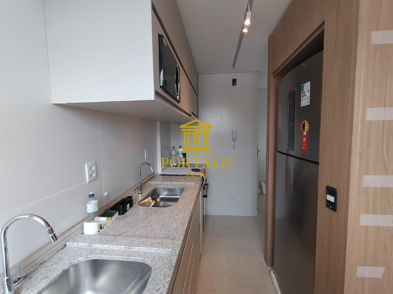 Apartamento, 2 quartos, 48 m² - Foto 19