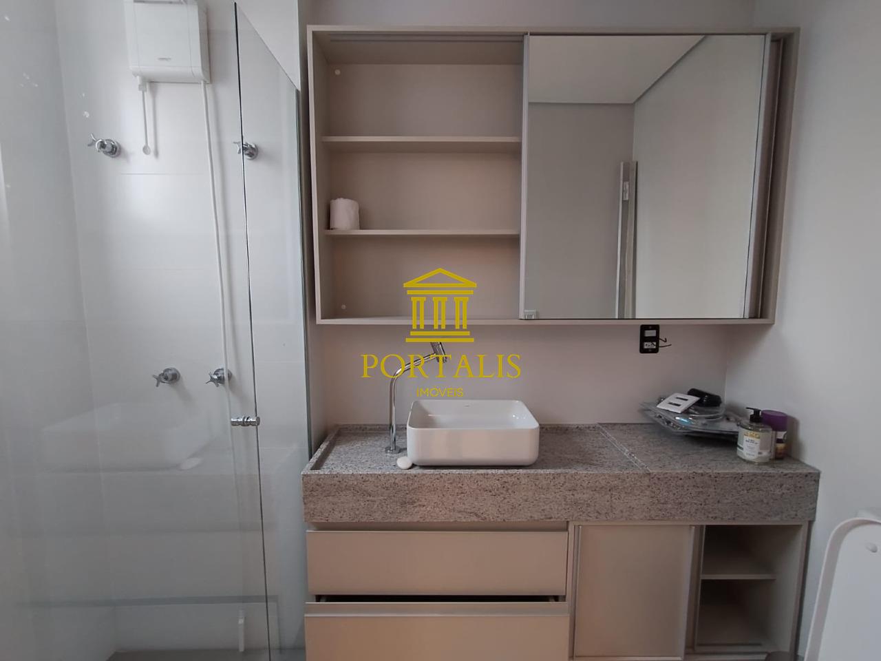 Apartamento, 2 quartos, 48 m² - Foto 18