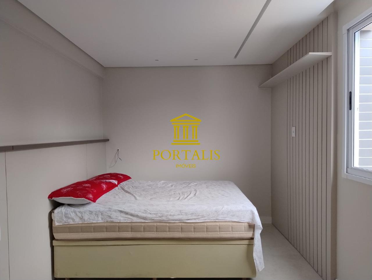 Apartamento, 2 quartos, 48 m² - Foto 12