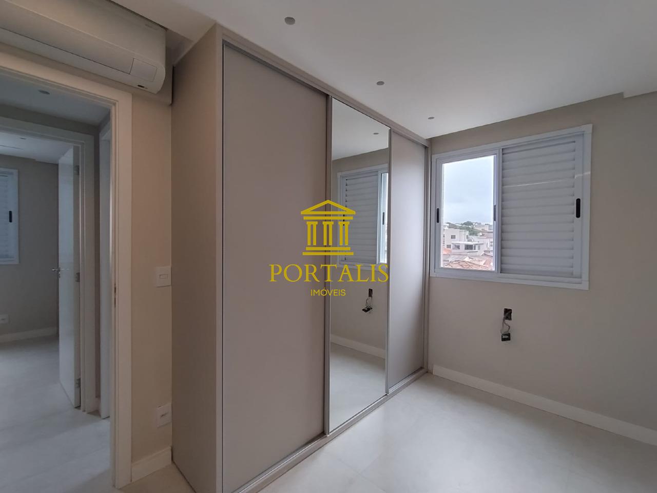 Apartamento, 2 quartos, 48 m² - Foto 11