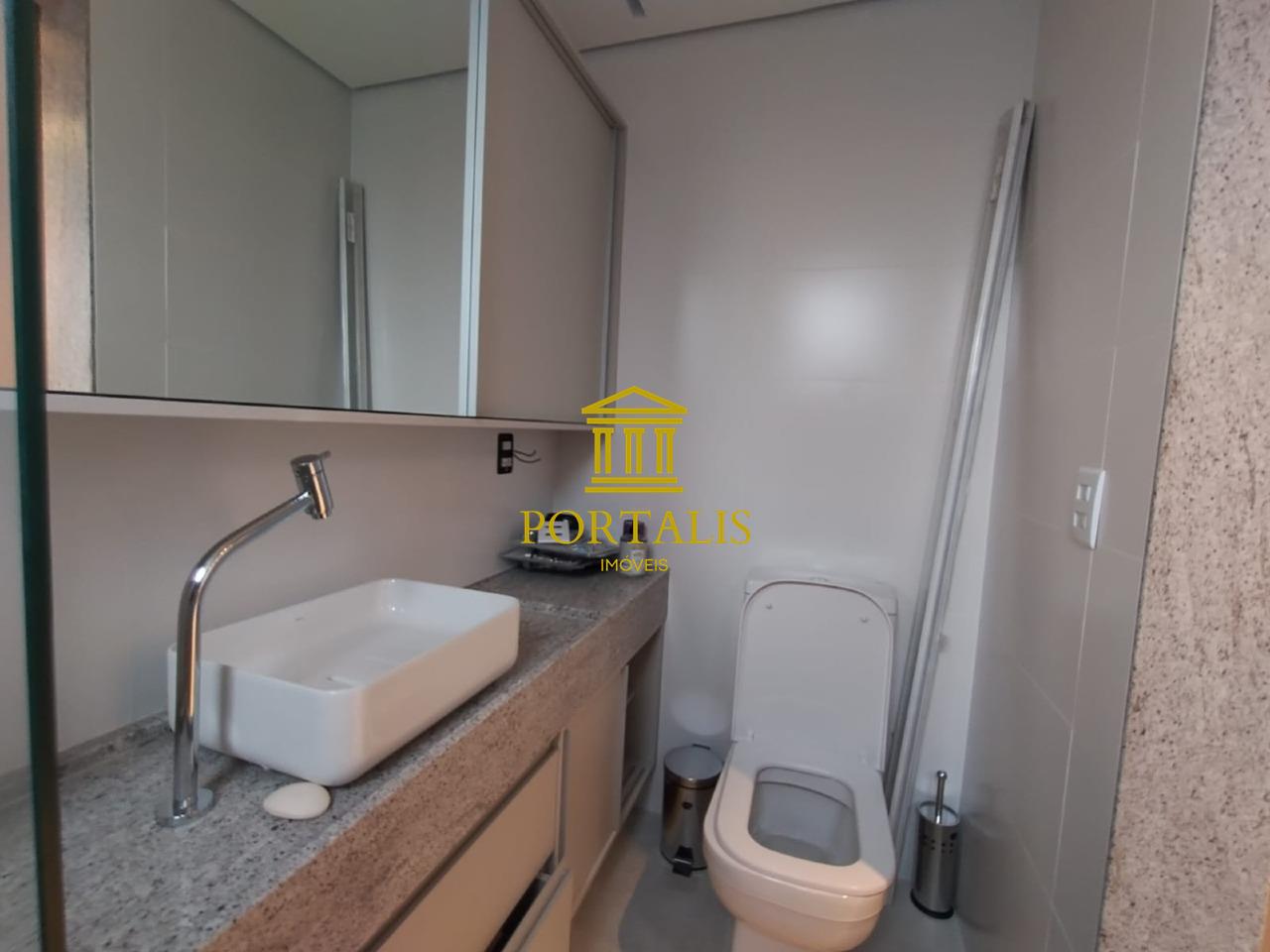 Apartamento, 2 quartos, 48 m² - Foto 15