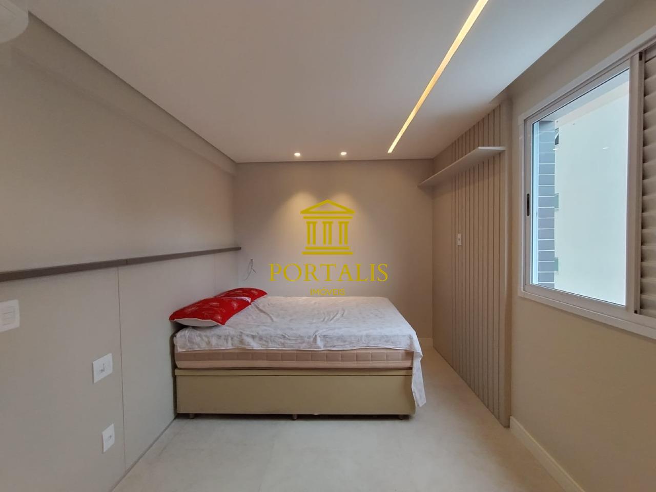 Apartamento, 2 quartos, 48 m² - Foto 13