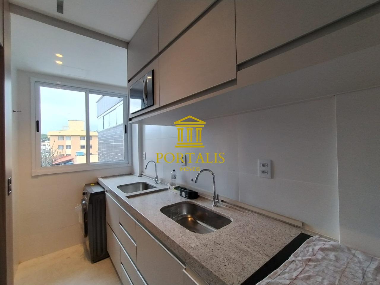 Apartamento, 2 quartos, 48 m² - Foto 21