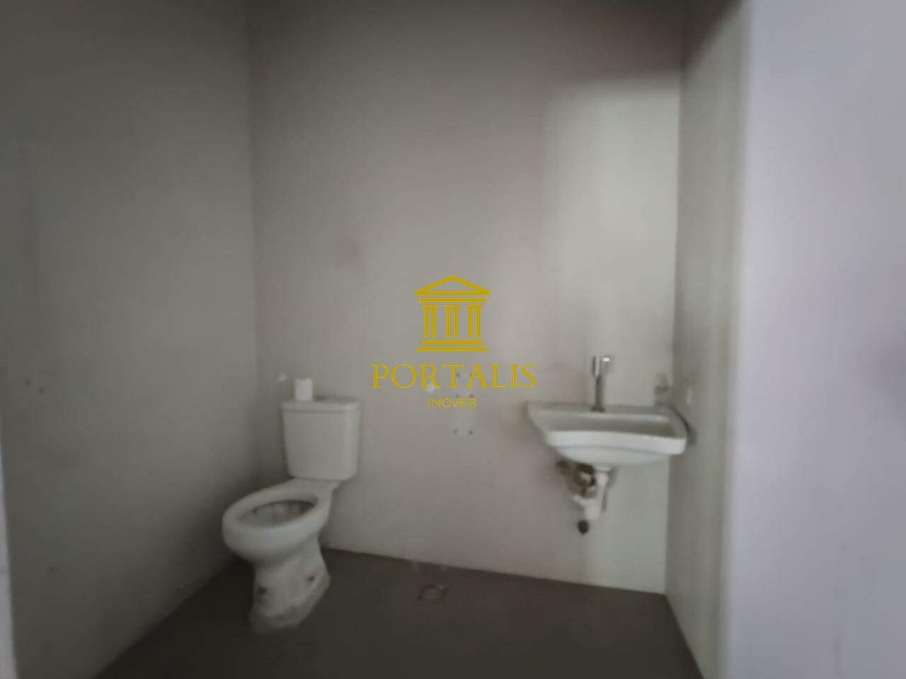 Loja-Salão, 320 m² - Foto 13