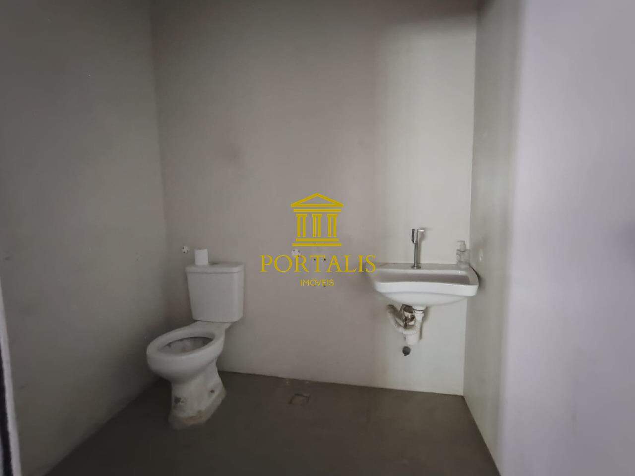 Loja-Salão, 320 m² - Foto 14