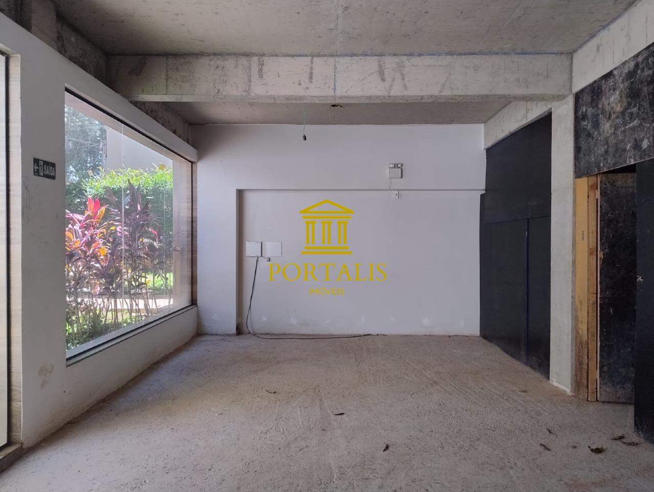 Loja-Salão, 320 m² - Foto 7