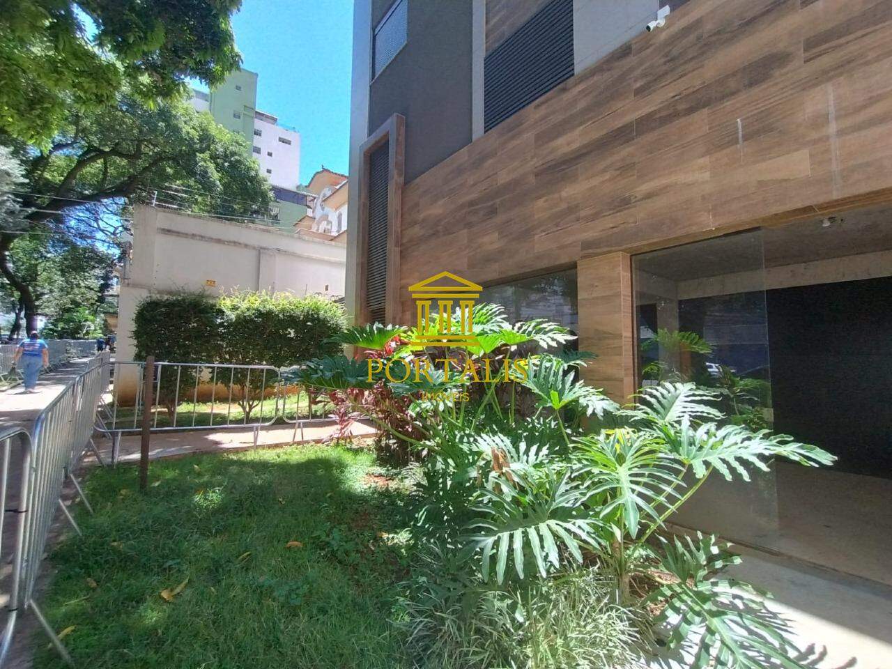 Loja-Salão, 320 m² - Foto 15