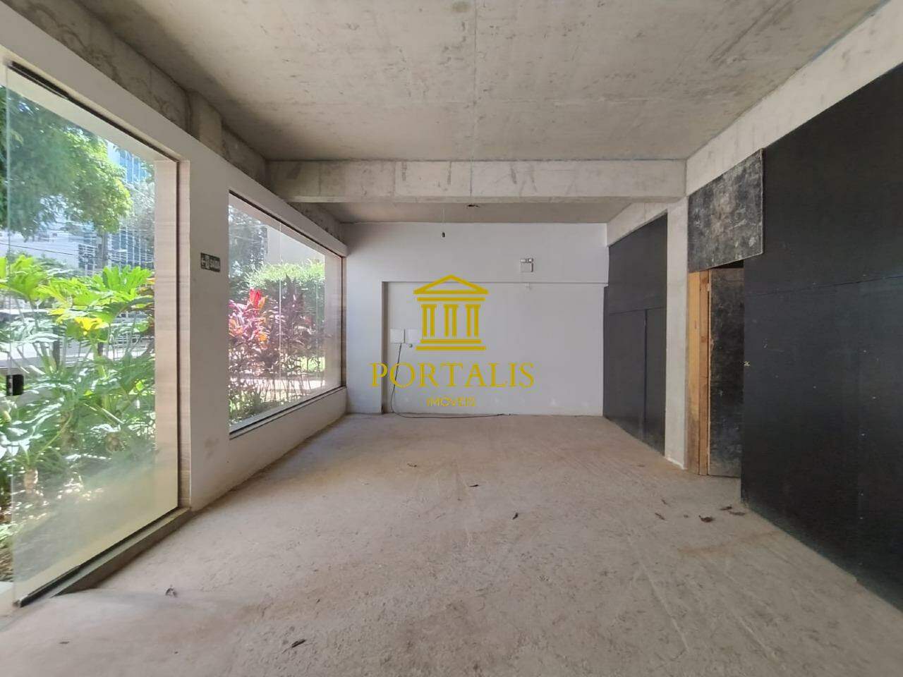Loja-Salão, 320 m² - Foto 6