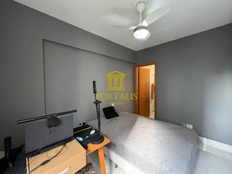 Apartamento, 2 quartos, 69 m² - Foto 10