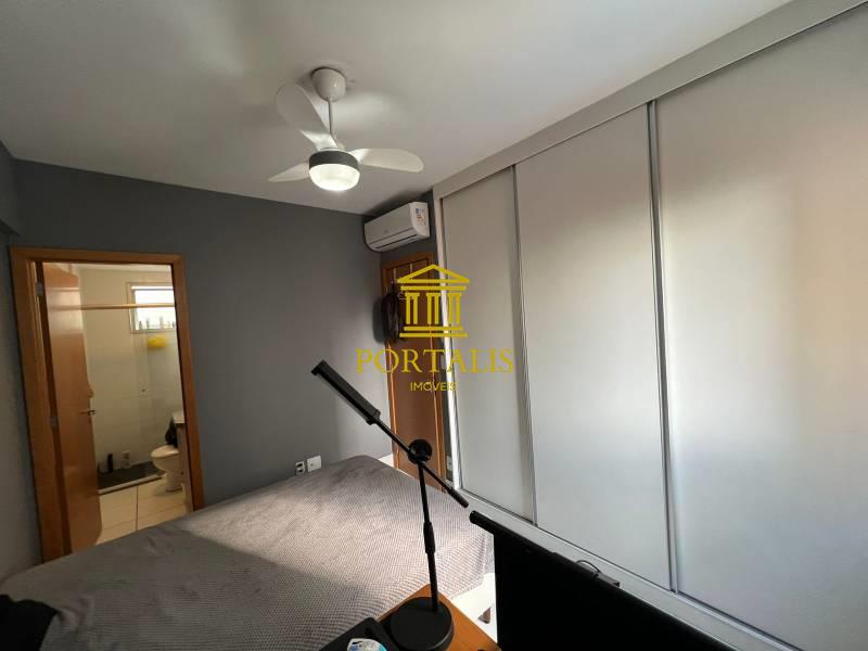 Apartamento, 2 quartos, 69 m² - Foto 12