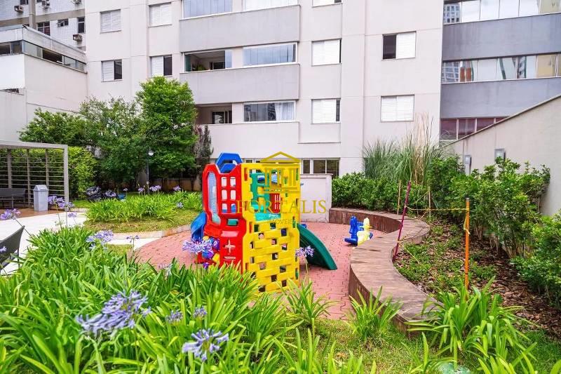 Apartamento, 2 quartos, 69 m² - Foto 15