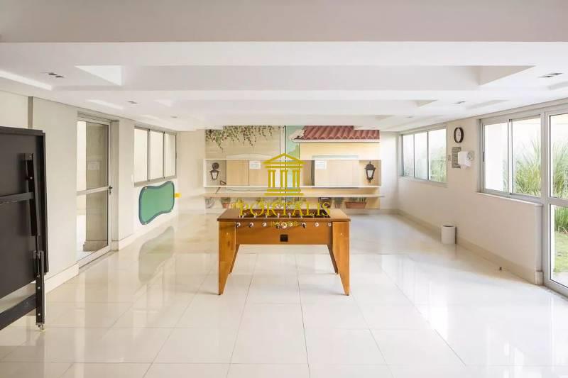 Apartamento, 2 quartos, 69 m² - Foto 16