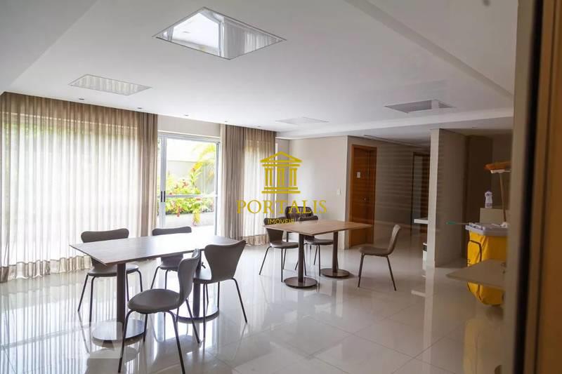 Apartamento, 2 quartos, 69 m² - Foto 18