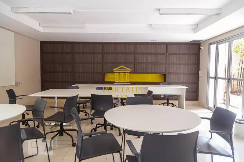 Apartamento, 2 quartos, 69 m² - Foto 19