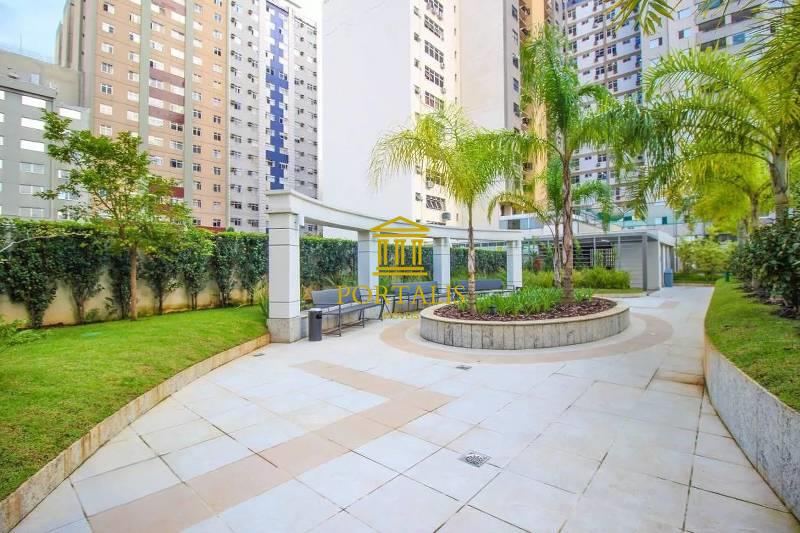 Apartamento, 2 quartos, 69 m² - Foto 22