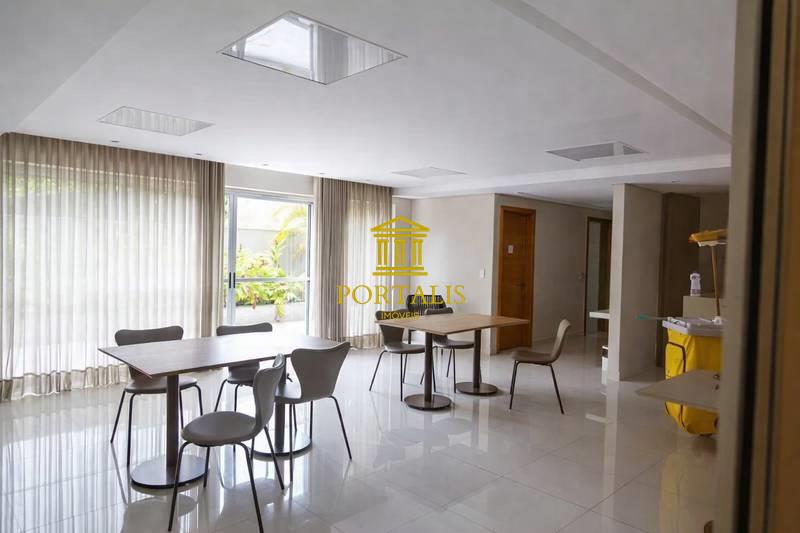 Apartamento, 2 quartos, 69 m² - Foto 24