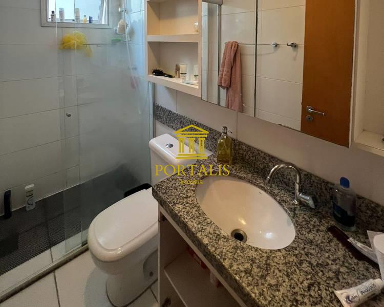 Apartamento, 2 quartos, 69 m² - Foto 7